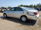 2005 TOYOTA CAMRY LE   à vendre chez Copart ON - TORONTO