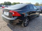 2018 VOLVO S60 BUSINE for sale at Copart ROCHFORD