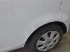 2010 VAUXHALL CORSA for sale at Copart CASTLEDERMOT - IRELAND