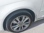 2010 AUDI A3 SPORT for sale at Copart ST HELENS