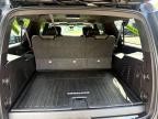2017 CADILLAC ESCALADE ESV PLATINUM   for sale at Copart MA - NORTH BOSTON