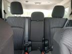 2015 DODGE JOURNEY SXT   à vendre chez Copart ON - COOKSTOWN