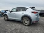 2018 MAZDA CX-5 TOURING   for sale at Copart ON - OTTAWA