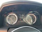 2021 RAM 1500 CLASSIC TRADESMAN   à vendre chez Copart ON - COOKSTOWN