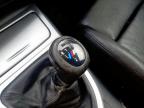 2010 BMW 1 SERIES M SPORT for sale at Copart WOLVERHAMPTON
