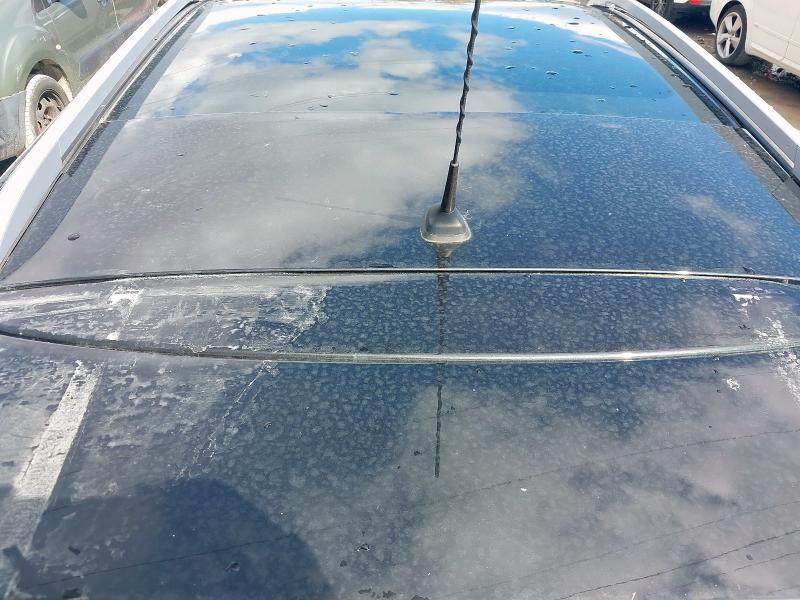 2014 NISSAN QASHQAI 1.2 DIG-T TEKNA 5DR