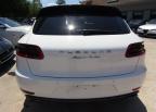 2015 PORSCHE MACAN TURBO   for sale at Copart FL - ORLANDO SOUTH