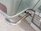 1999 HONDA   for sale at Copart BRISTOL