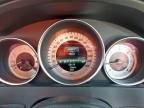 2012 MERCEDES-BENZ C CLASS AMG SPORT for sale at Copart SANDWICH
