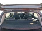 2012 VAUXHALL CORSA SE  for sale at Copart YORK