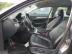 2019 VOLKSWAGEN PASSAT WOLFSBURG   for sale at Copart CT - HARTFORD SPRINGFIELD