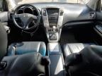 2007 LEXUS RX 400H   à vendre chez Copart ON - TORONTO