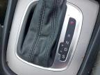 2014 AUDI Q3 SE TFSI for sale at Copart BRISTOL