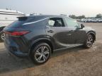 2025 LEXUS RX 350 BASE   for sale at Copart ON - TORONTO