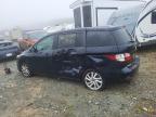 2013 MAZDA 5    à vendre chez Copart NS - HALIFAX