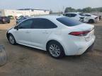 2023 TOYOTA COROLLA LE   for sale at Copart ON - COOKSTOWN