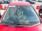 2012 HYUNDAI I20 CLASSIC  for sale at Copart ROCHFORD