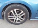 2013 VOLKSWAGEN GOLF SE BL for sale at Copart CORBY