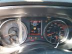 2014 DODGE CHARGER R/T   for sale at Copart NV - LAS VEGAS