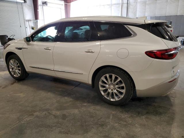  BUICK ENCLAVE 2020 Белы