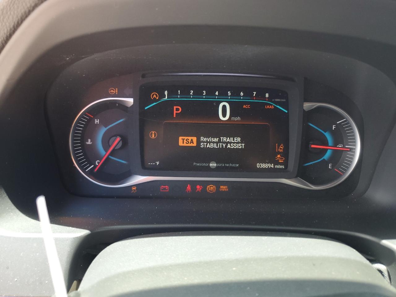 2021 Honda Pilot Ex VIN: 5FNYF5H39MB008599 Lot: 67192165