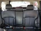 2011 SUBARU OUTBACK 2.5I LIMITED   for sale at Copart FL - TAMPA SOUTH