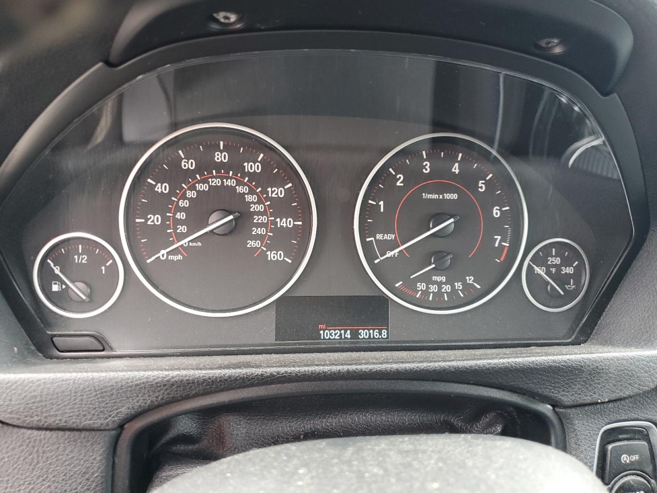 2018 BMW 430I Gran Coupe VIN: WBA4J1C55JBG76722 Lot: 68438085