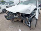 2024 HYUNDAI I20 PREMIUM for sale at Copart BRISTOL