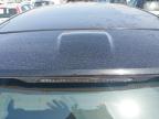 2014 LAND ROVER RANGE ROVE for sale at Copart ROCHFORD