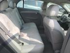 2009 CHEVROLET MALIBU 2LT   for sale at Copart ON - TORONTO