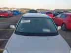 2000 DAIHATSU SIRION + for sale at Copart SANDTOFT