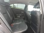 2014 HONDA CIVIC TOURING   for sale at Copart AB - CALGARY