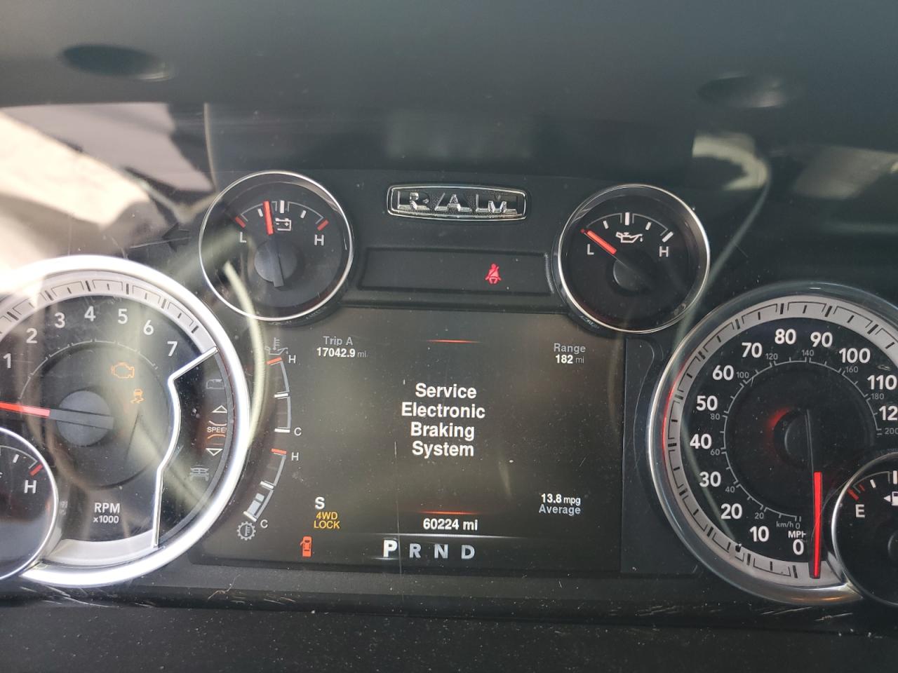 2022 Ram 1500 Classic Slt VIN: 1C6RR7LT2NS155535 Lot: 70323825