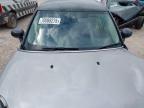 2024 MINI COOPER CLASSIC AUTO  for sale at Copart BRISTOL