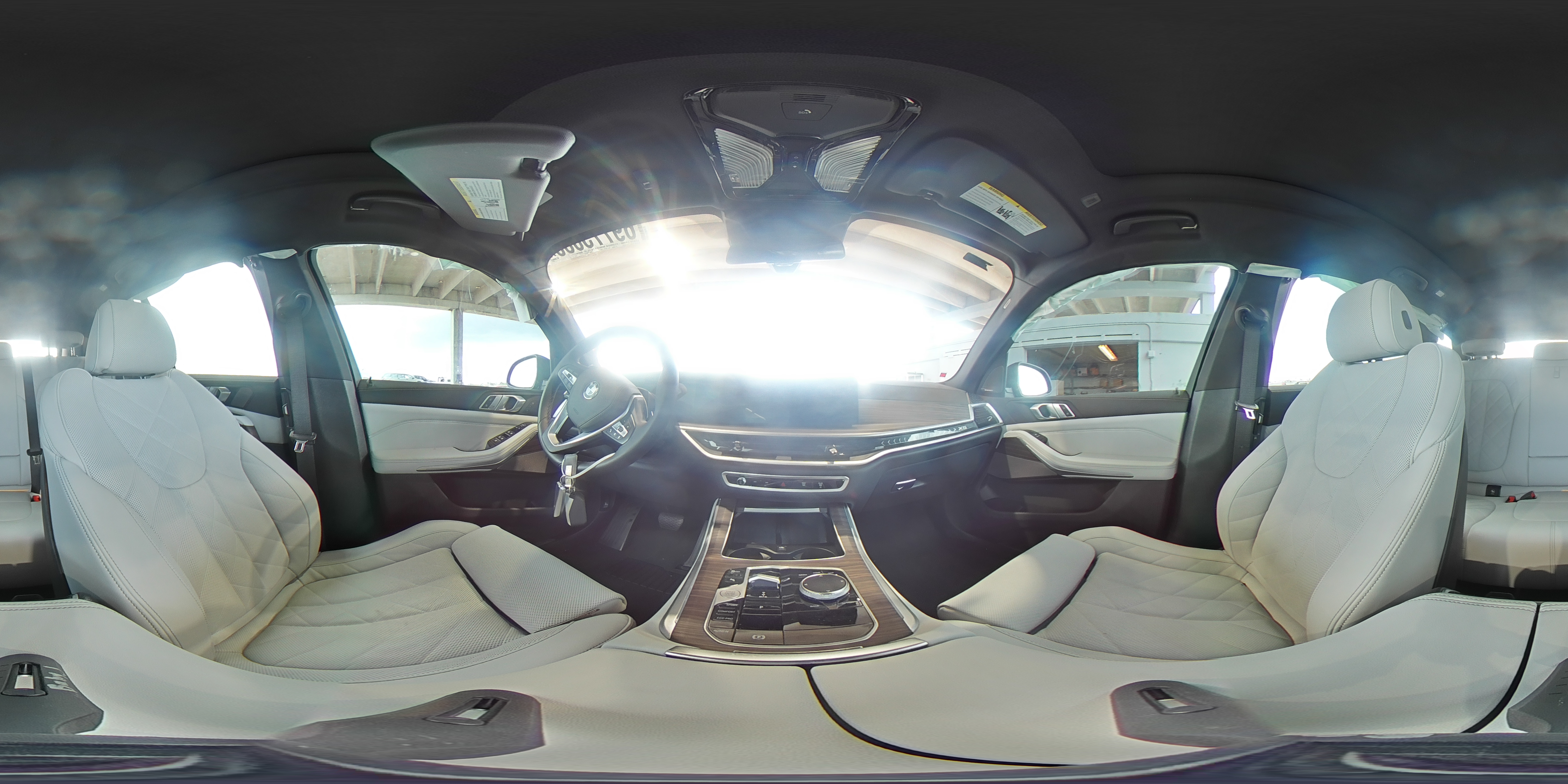 2024 BMW X5 Sdrive 40I VIN: 5UX13EU04R9S54787 Lot: 69773035