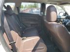 2018 MITSUBISHI OUTLANDER SE   for sale at Copart ON - TORONTO
