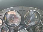1966 CHEVROLET CORVETTE   for sale at Copart ON - TORONTO