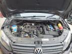2013 VOLKSWAGEN CADDY LIFE  for sale at Copart PETERLEE