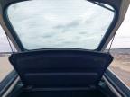 2008 FORD MONDEO EDGE  for sale at Copart CORBY