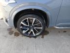 2022 VOLVO XC90 + B5 MHEV AWD AUTO  for sale at Copart ROCHFORD