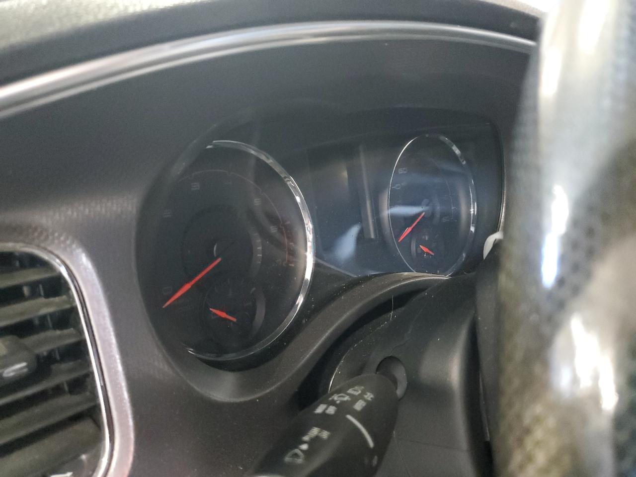 2014 Dodge Charger R/T VIN: 2C3CDXCT3EH237492 Lot: 69436065