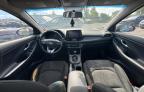 2019 HYUNDAI ELANTRA GT    à vendre chez Copart QC - MONTREAL