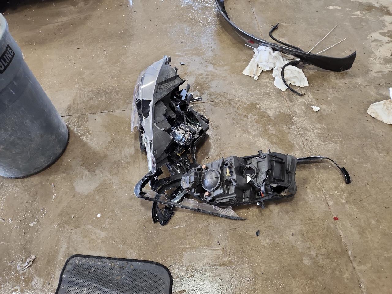 2020 Dodge Charger Sxt VIN: 2C3CDXBG9LH207270 Lot: 69193585