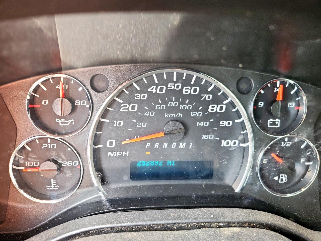 2018 GMC Savana Cutaway G4500 VIN: 7GZ67VCG5JN006900 Lot: 69808165