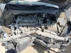 2022 HYUNDAI ELANTRA SEL   for sale at Copart ON - COOKSTOWN
