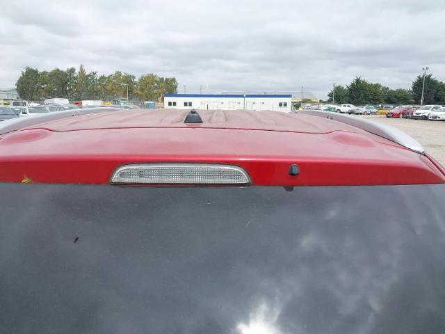 2015 MITSUBISHI OUTLANDER GX 3 DI-D AUTO 