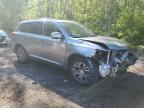 2018 MITSUBISHI OUTLANDER ES   à vendre chez Copart ON - COOKSTOWN