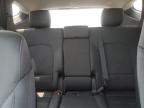 2017 HYUNDAI SANTA FE SPORT    à vendre chez Copart ON - TORONTO