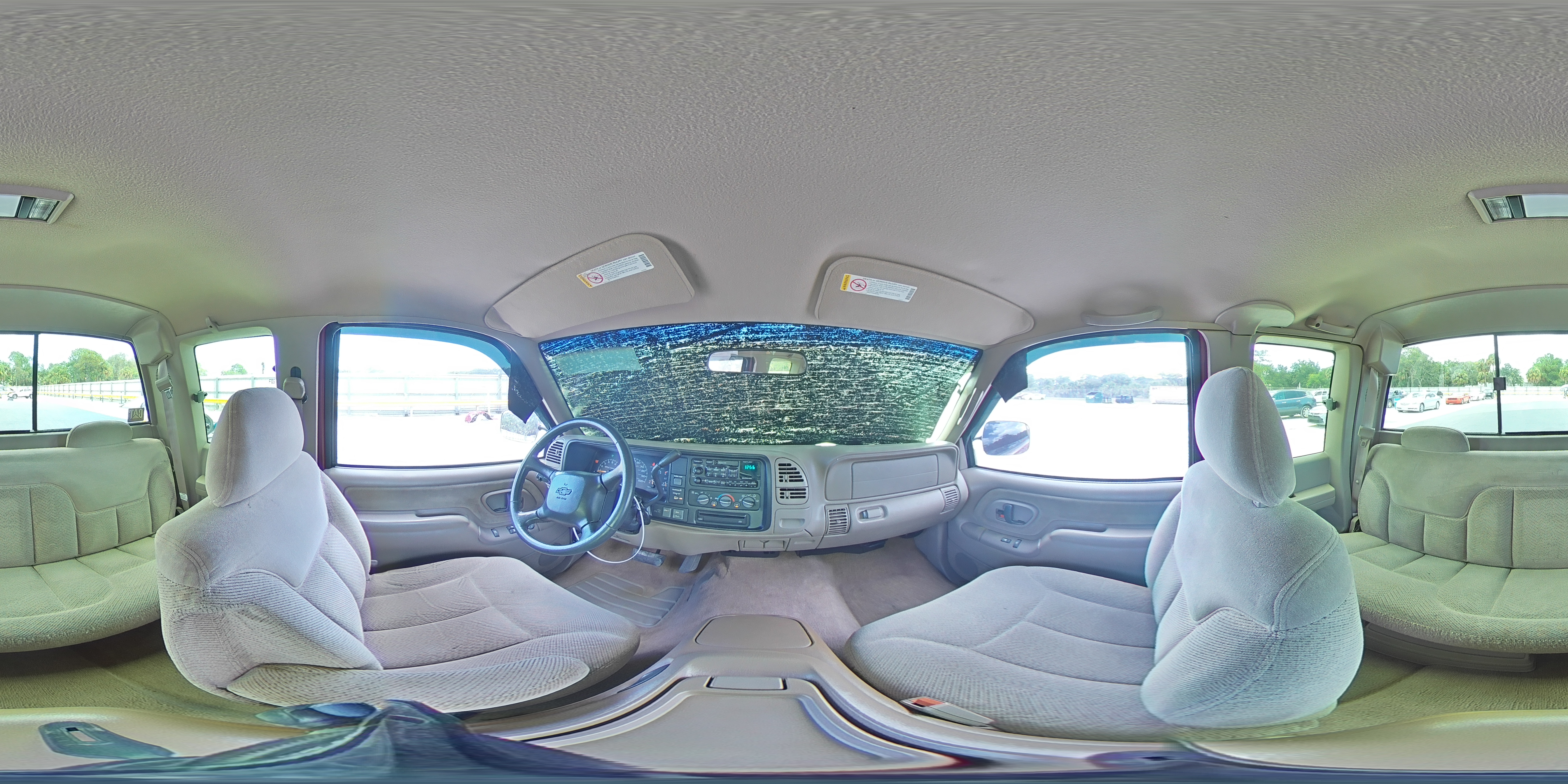 1998 Chevrolet Gmt-400 K1500 VIN: 1GCEK14R8WZ135262 Lot: 68427215