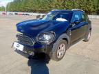 2019 MINI COUNTRYMAN COOPER CLASSIC  for sale at Copart WHITBURN